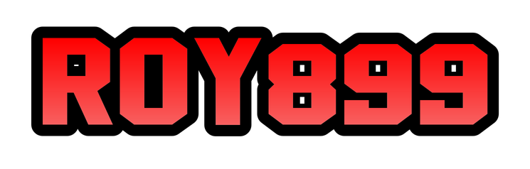 ROY899